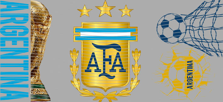 16oz World Cup-WO  405